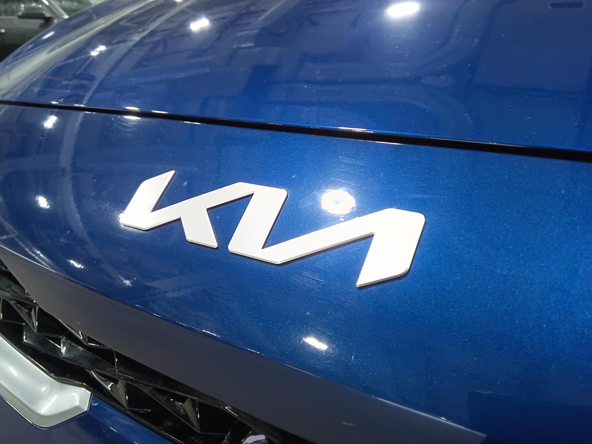 2024 Kia Forte - Image 255