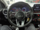2024 Kia Forte - Thumbnail 257