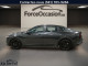 2025 Kia K4 - Thumbnail 161