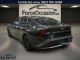 2025 Kia K4 - Thumbnail 162