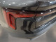 2025 Kia K4 - Thumbnail 168