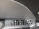 2025 Kia K4 - Thumbnail 178