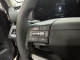 2025 Kia K4 - Thumbnail 181