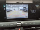 2025 Kia K4 - Thumbnail 186