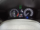 2024 Honda HR-V - Thumbnail 104