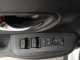 2024 Honda HR-V - Thumbnail 110