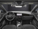 2026 Kia Niro EV - Thumbnail 32