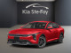 2025 Kia K4 - Thumbnail 16