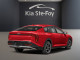 2025 Kia K4 - Thumbnail 18