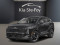 2026 Kia Sportage - Image 4