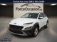2023 Hyundai Kona - Thumbnail 4