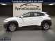 2023 Hyundai Kona - Thumbnail 7