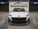 2023 Hyundai Kona - Thumbnail 8
