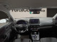 2023 Hyundai Kona - Thumbnail 9