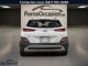 2023 Hyundai Kona - Thumbnail 11
