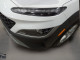 2023 Hyundai Kona - Thumbnail 12