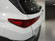 2023 Hyundai Kona - Thumbnail 17