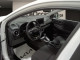 2023 Hyundai Kona - Thumbnail 18