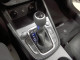 2023 Hyundai Kona - Thumbnail 22