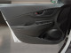 2023 Hyundai Kona - Thumbnail 24