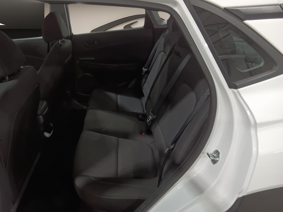 2023 Hyundai Kona - Image 26