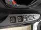 2023 Hyundai Kona - Thumbnail 27