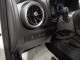 2023 Hyundai Kona - Thumbnail 29