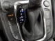 2023 Hyundai Kona - Thumbnail 30