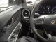 2023 Hyundai Kona - Thumbnail 31
