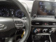 2023 Hyundai Kona - Thumbnail 32