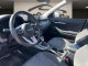 2022 Kia Seltos - Thumbnail 9