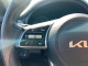 2022 Kia Seltos - Thumbnail 13