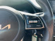 2022 Kia Seltos - Thumbnail 14