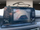 2022 Kia Seltos - Thumbnail 18