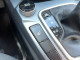 2022 Kia Seltos - Thumbnail 21