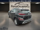 2022 Hyundai Kona - Thumbnail 23
