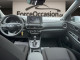 2022 Hyundai Kona - Thumbnail 24