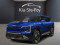 2027 Kia EV5 - Image 4
