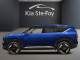 2027 Kia EV5 - Thumbnail 6