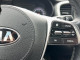 2020 Kia Sorento - Thumbnail 11