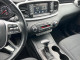 2020 Kia Sorento - Thumbnail 17