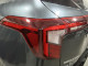 2024 Kia Seltos - Thumbnail 27
