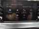 2024 Kia Seltos - Thumbnail 41
