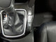 2024 Kia Seltos - Thumbnail 44