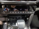 2024 Kia Seltos - Thumbnail 46
