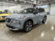 2023 Nissan Rogue - Thumbnail 9