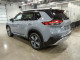 2023 Nissan Rogue - Thumbnail 10