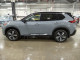 2023 Nissan Rogue - Thumbnail 11