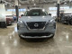 2023 Nissan Rogue - Thumbnail 12