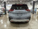 2023 Nissan Rogue - Thumbnail 13